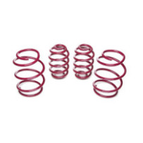 Vogtland BMW 3 E46, Coupé,...