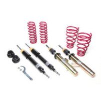 Vogtland BMW 3 E92, type...