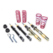 Vogtland BMW 3 F30, type 3L, Sedan, 2WD, 316d, 316i, 318d, 318i, 320d, 320i, 325d, 328i, without electronic dampers