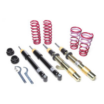 Vogtland BMW 3, F31, type 3K, Touring, 2WD, 316d, 316i, 318d, 320i, without electronic dampers