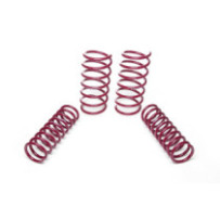 Vogtland BMW 5 E34, 5/H,...