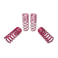 Vogtland Pontiac Firebird...