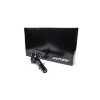 Vogtland Honda Jazz, (Honda...
