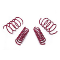 Vogtland MB C-Class, type...