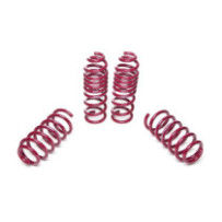 Vogtland MB C-Klasse, type...