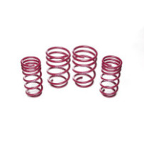 Vogtland Mini Clubman, type...