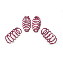 Vogtland Opel Astra H, Twin...