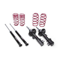 Vogtland Opel Corsa D, type...