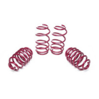 Vogtland Opel Vectra C,...