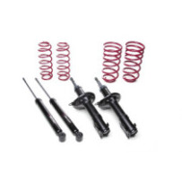 Vogtland Seat Arosa, type...