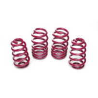 Vogtland Seat Exeo, type...