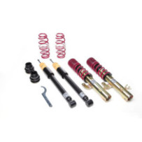 Vogtland Seat Ibiza, type...