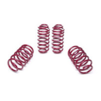 Vogtland Seat Leon, type...