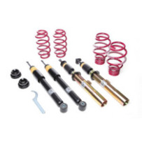 Vogtland Seat Leon, type...