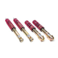 Vogtland VW Golf III /...