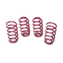 Vogtland VW Passat, type...