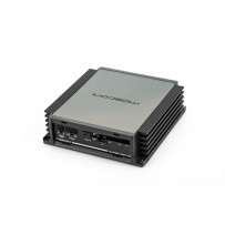 Gladen Pico 4-8 DSP