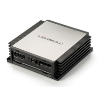 Gladen Pico 8-10 DSP