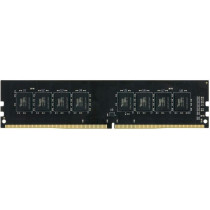 MEM-16GB/3200 DDR4 Team Group Elite TED416G3200C2201