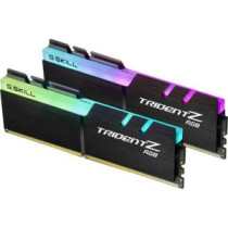 MEM-32GB/3200 DDR4 G.Skill Trident Z RGB F4-3200C16D-32GTZR KIT2