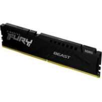 MEM-16GB/5200 DDR5 KINGSTON...