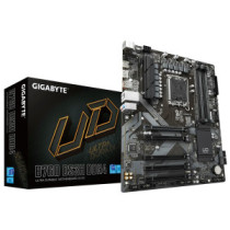 MBO-Gigabyte B760 DS3H DDR4