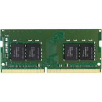 MA16-16GB/3200 DDR4 KINGSTON KVR32S22D8/16