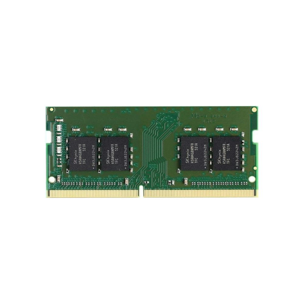 MA16-16GB/3200 DDR4 KINGSTON KVR32S22D8/16