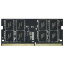 MA32-32GB/3200 DDR4 Team Group Elite TED432G3200C22-S01