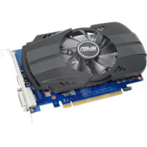 VGA-Asus GT 1030 Phoenix PH-GT1030-O2G 2GB GDDR5