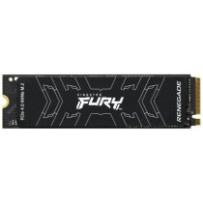SSD-1TB Kingston Fury...