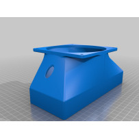 IceRiver KS0 És Pro...