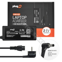 IceRiver KS0 és KS0Pro 180W...