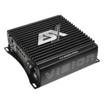 ESX VISION VX2000PRO