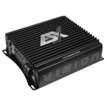 ESX VISION VX3000PRO