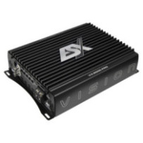 ESX VISION VX5000PRO