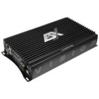 ESX VISION VX8000PRO