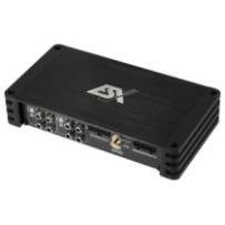 ESX QUANTUM 12-CH BT DSP...