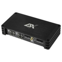 ESX QUANTUM 10-CH BT DSP QL810SP