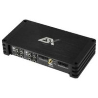 ESX QUANTUM 10-CH BT DSP...