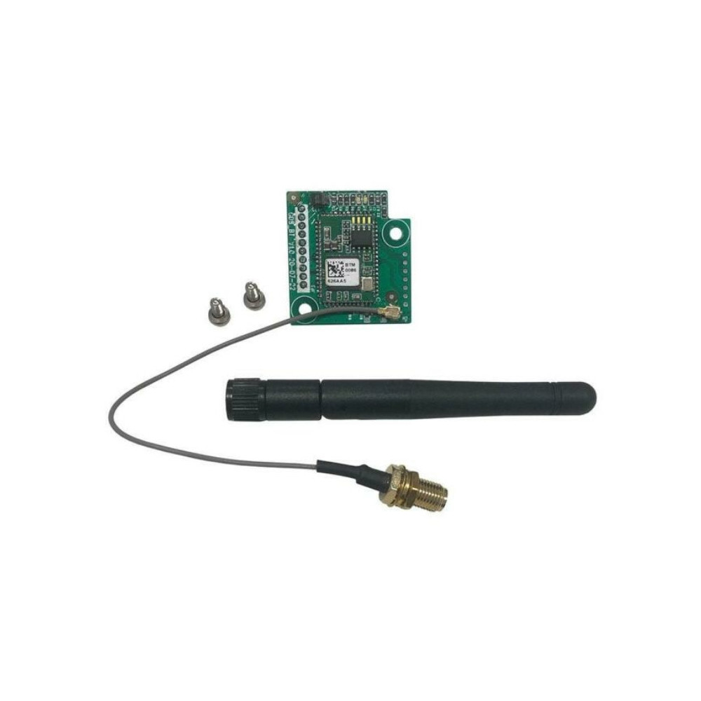 ESX DIRECTION BLUETOOTH MODUL BT-D