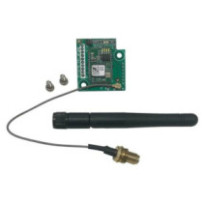 ESX DIRECTION BLUETOOTH...