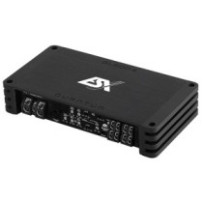 ESX QUANTUM QL600.4 24V