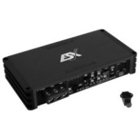 ESX QUANTUM QM500.4