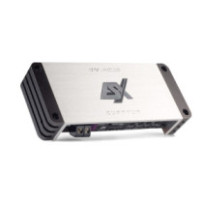 ESX QUANTUM QM-FOUR