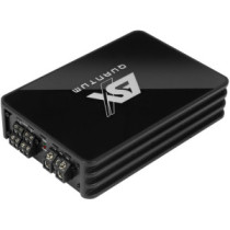 ESX QUANTUM Q-FOURV2-24V