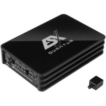 ESX QUANTUM Q-ONEV2-24V