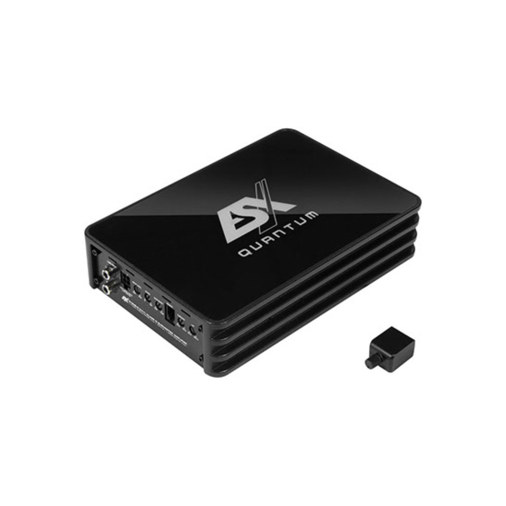 ESX QUANTUM Q-ONEV2-24V