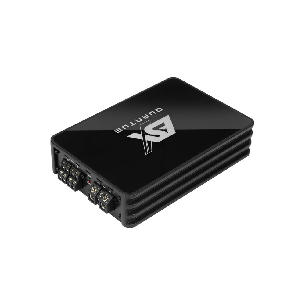 ESX QUANTUM Q-FOURV2 12V