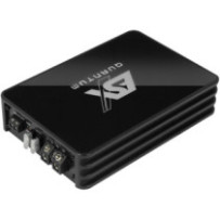 ESX QUANTUM Q-ONEV2 12V